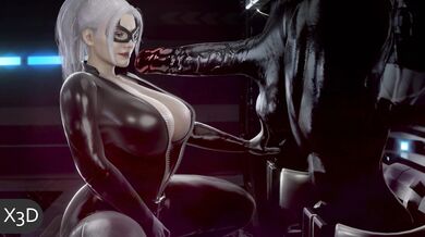 Mommy, Im going to cum inside you! Come on baby, let me fuck your tight pink hole