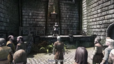 The Breeding Forge - A Dream Come True