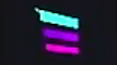 A Girl with a Parka and Bikini in the City - The Diaper Hentai Video