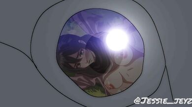 Sorry Eren uncensored