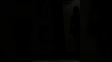 The Elven Maid and the Woodland Creature: Episode 3 - Trimes Pleasure