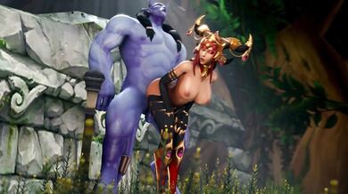 The Ultimate Hentai Mega-Collection: Volume 80