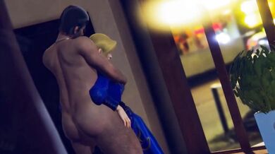 The Ultimate Hentai Mega-Collection: Volume 80