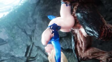 The Ultimate Hentai Mega-Collection: Volume 80