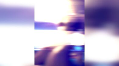 Overwatch - Ana vs Pharah: HMV Edition