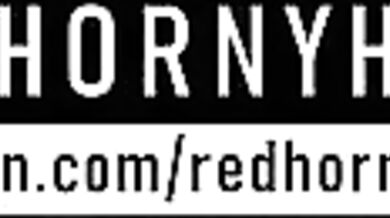 The Naked Nun - Father José - Hentai Porn