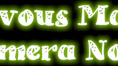 Sneaky Mommas First Night: Jackermans Debut