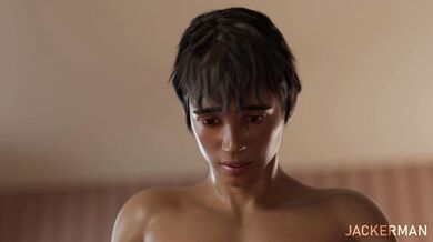 Sneaky Mommas First Night: Jackermans Debut