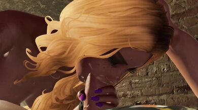 Shellys 1st Time Anal - Episode 2: The Virgin Gets Fucked in the Ass by Her Step-Brother!