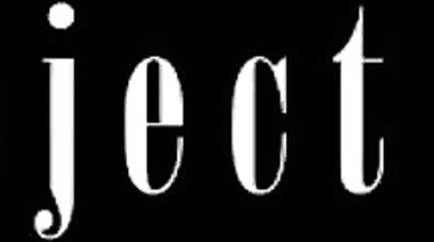 GIRLS WITH STINKY POV: HALLOWEEN SPECIAL