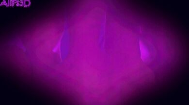 GIRLS WITH STINKY POV: HALLOWEEN SPECIAL