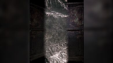 Biohazard: The Adventures of Ada in the Dungeon