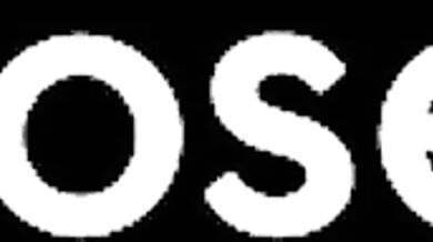 Rewritten as: Game Over Part 2 (4K)