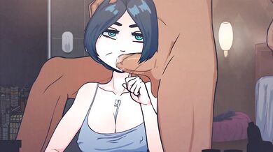 Forbidden Love - The Time Stood Still