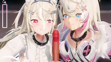 Masturbation Mileage: A Womans Guide to Finding the Perfect White Cock