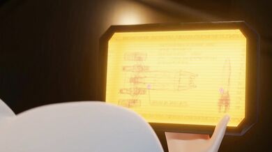 Terrifying Mushroom Invasion: Lana and her Star Hunters Battle Creepy Parasite Insects