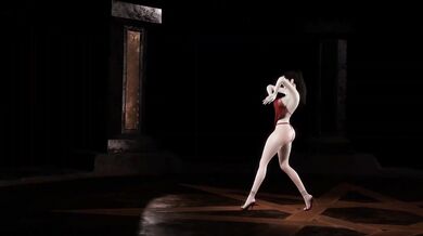 Two horny mommies meet for the first time in a jizz filled fantasy