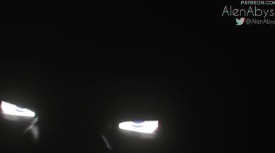 The Unraveling of Vanessa Fazbear: A Naked Redemption Story