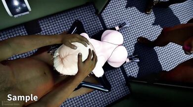 I hope you enjoyed your stay here, but its time for you to leave now Youre not allowed to enter anymore if you cant follow the rules