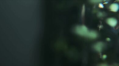 Craving for a Deathclaw Cock, Ellie Gets Fucked Hard by the Mutant Beast