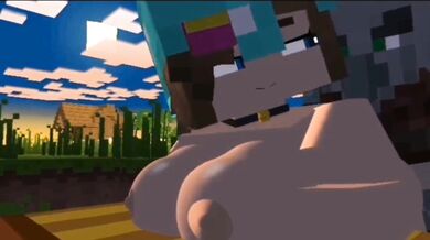 Two horny babes get their asses pounded by rough barbarians in a savage land!