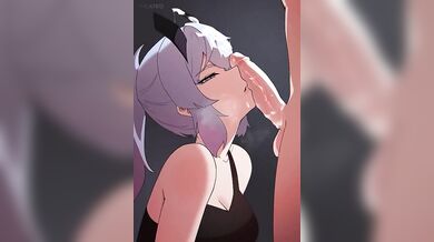 Failed Attempt at Sexy Time Between a Student and Her Math Tutor