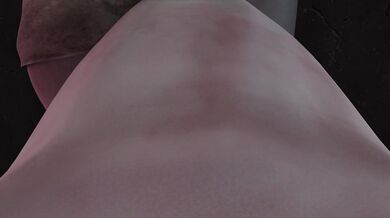 Naughty Nurse Takes Moogans Cock Into Her Mouth!