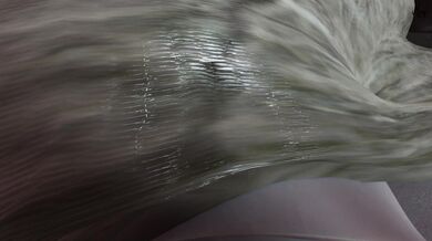 Naughty Nurse Takes Moogans Cock Into Her Mouth!