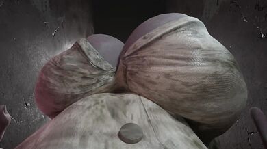 Naughty Nurse Takes Moogans Cock Into Her Mouth!