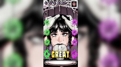 Sexy Office Ladys Steamy After Hours Adventure