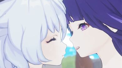 Rewritten as: Ass Depikahili Curly Tales Reign