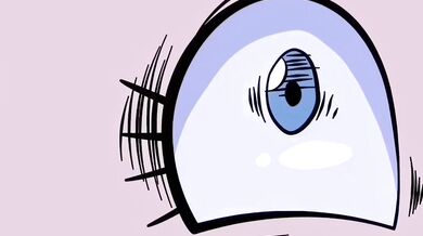 Bulma Business Monkey: A Dual-Sub Dildo in 1080p High Definition with Pseudocel!