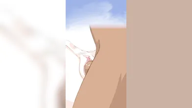 Ultimate Desire
