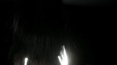 Mommy Katy Perrys Breastfed Orgasm: LewdPMVs Hentai PMV featuring Harleys In Hawaii Sadako