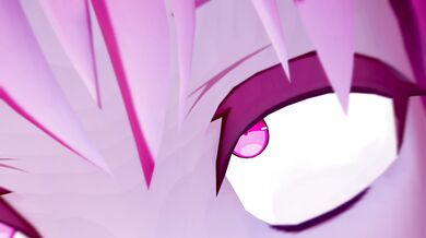 One-night stand with Florence Nightingale, the angel of mercy, in high definition 4k resolution