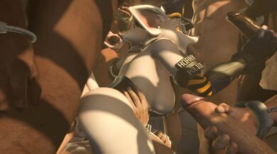 Office Secretary in Lustful Heat, Cant Resist Bosss Cocky Demands