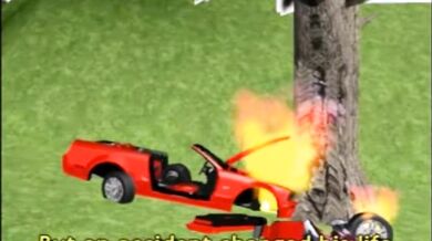 Hentai Schoolgirls Delightful Lesson Plan: Erotic Education Chapter 2