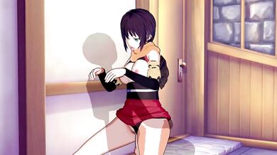 The Muck of Love: When I Was Reincarnated as a Slimy Organism, My Heart Leaped with Pleasure!