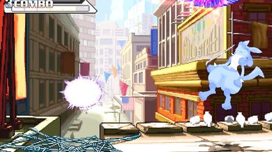 Pokemon Mega Power: Pikachu and Lucario Unite for Ultimate Pleasure!