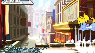 Pokemon Mega Power: Pikachu and Lucario Unite for Ultimate Pleasure!