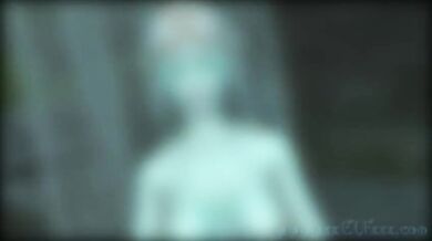 Sexy Elf Maiden Gets Fucked By A Giant Cock In The Enchanted Forest Episode 7 - Hydreas Succor