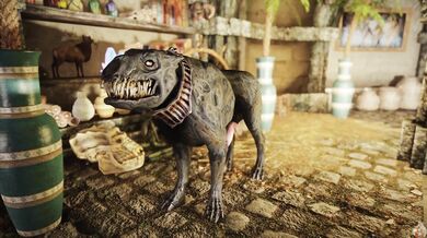 Watch as my naughty vampire girlfriends tease and torment their pet human before finally taking him