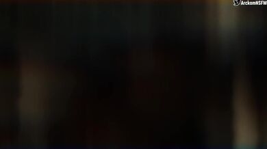 Winter Sex | HMV PMV [Arc Kom]