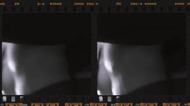 Winter Sex | HMV PMV [Arc Kom]