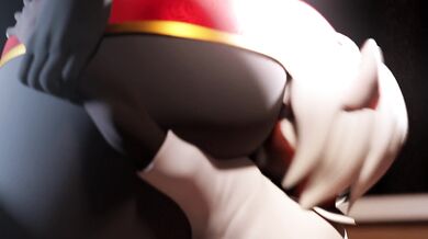 Watch this hot Japanese girl ride her boyfriends cock in the bathroom stall until he unloads his load deep inside of her pussy!