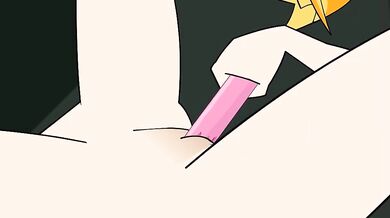 The Ménage à Trois Harem: Part 5 of the Slut Squad Series