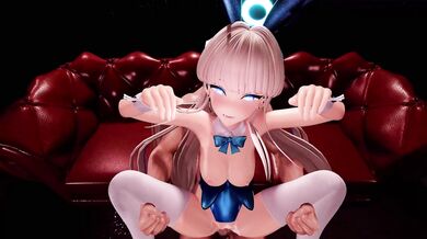 Panty-sniffing Male Teacher Anal