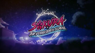 Pleasure Seekers: Carnage in the Honeyed Wine Divinity