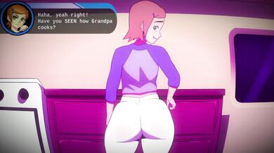 Pleasure Seekers: Carnage in the Honeyed Wine Divinity