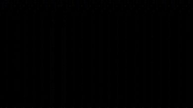 The Quintessential Quintuplet Hentai: Itsuki Nakanos Peh-Koi Adventure